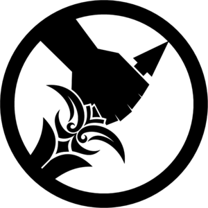 Laws Left Hand.png