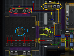 RUST chamber.png
