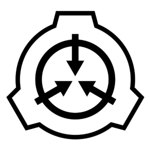 SCPlogo.png