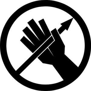 Red Right Hand.png