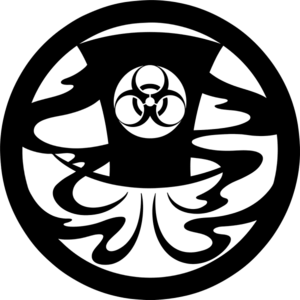 Maz Hatters.png