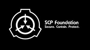 SCP Foundation Logo v3.png