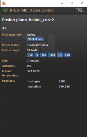 Core console.png