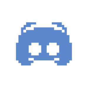 Discordlogo.png