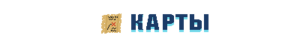 Map.png