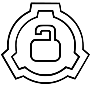 Open lock.png