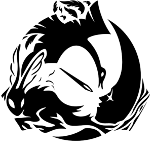 Logo Ru 3(1).png