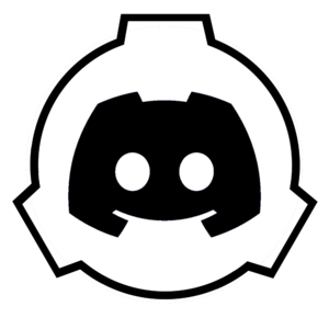 Logo Discord.png