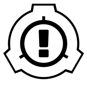 !.png