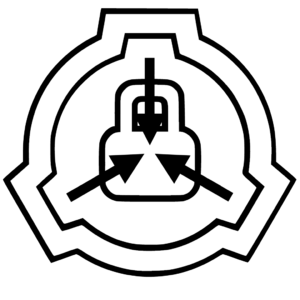 Closed lock(3).png