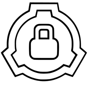 Closed lock.png