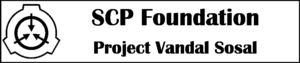 SCPlogo Vandal.png