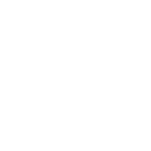 Logo paper dark.png