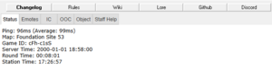 Tabs ingame.png