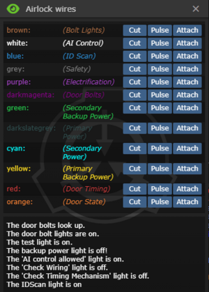 Skill Experienced.png