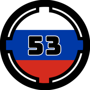 Area-53 (600x600).png
