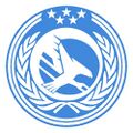 Миниатюра для версии от 15:41, 20 мая 2026