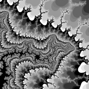 Fractal ru 2.gif