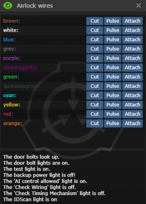 Skill Basic.png