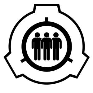 Staff.png
