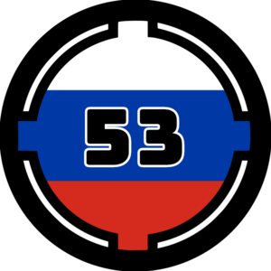 Area-53-clear (600x600).png