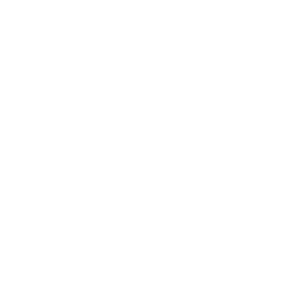 ! dark.png