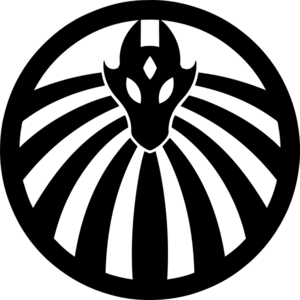Nine Tailed Fox.png