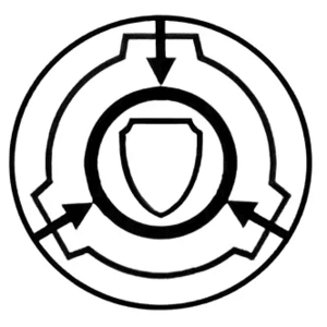 SEC.png