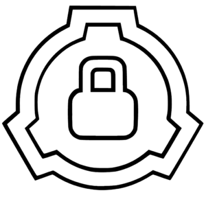 Closed lock(2).png