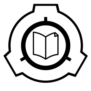 Logo paper.png