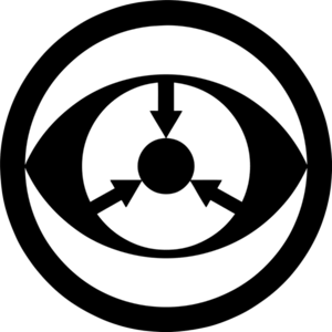 See No Evil.png