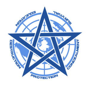 GOC-Logo-v4.png