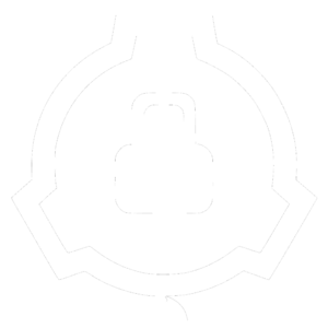 Closed lock(3) dark.png