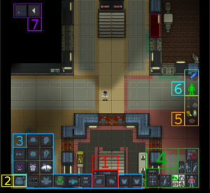 InvSCP.png