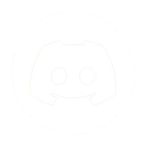 Logo Discord dark.png