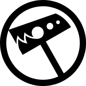 Hammer Down.png