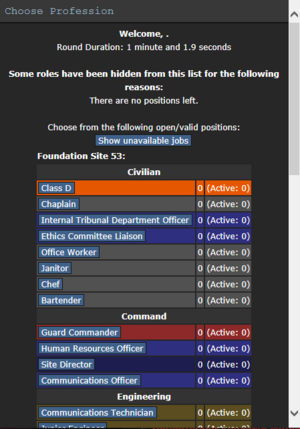 Job select screen.PNG
