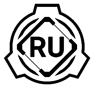 Logo Ru-Anim 3(2).gif